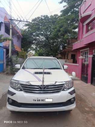 Used-Toyota-Fortuner-3.0L-Cars-in-MADURAI-Second-Toyota-Fortuner-3.0L-Cars-in-MADURAI-Per-Owned-Toyota-Fortuner-3.0L-Cars-in-MADURAI